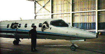 learjet.gif