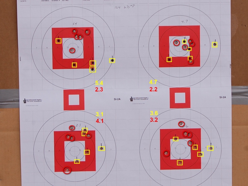 GoldDot124001a-vi.jpg