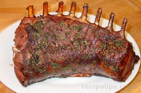 venison_roast_rack.jpg