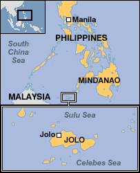 _41489290_philippines_jolo_map203.gif