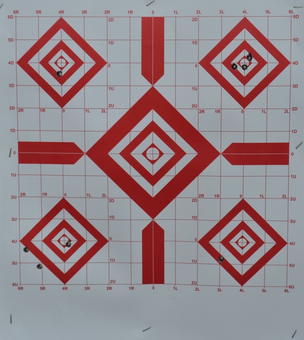 001aRem-vi.jpg