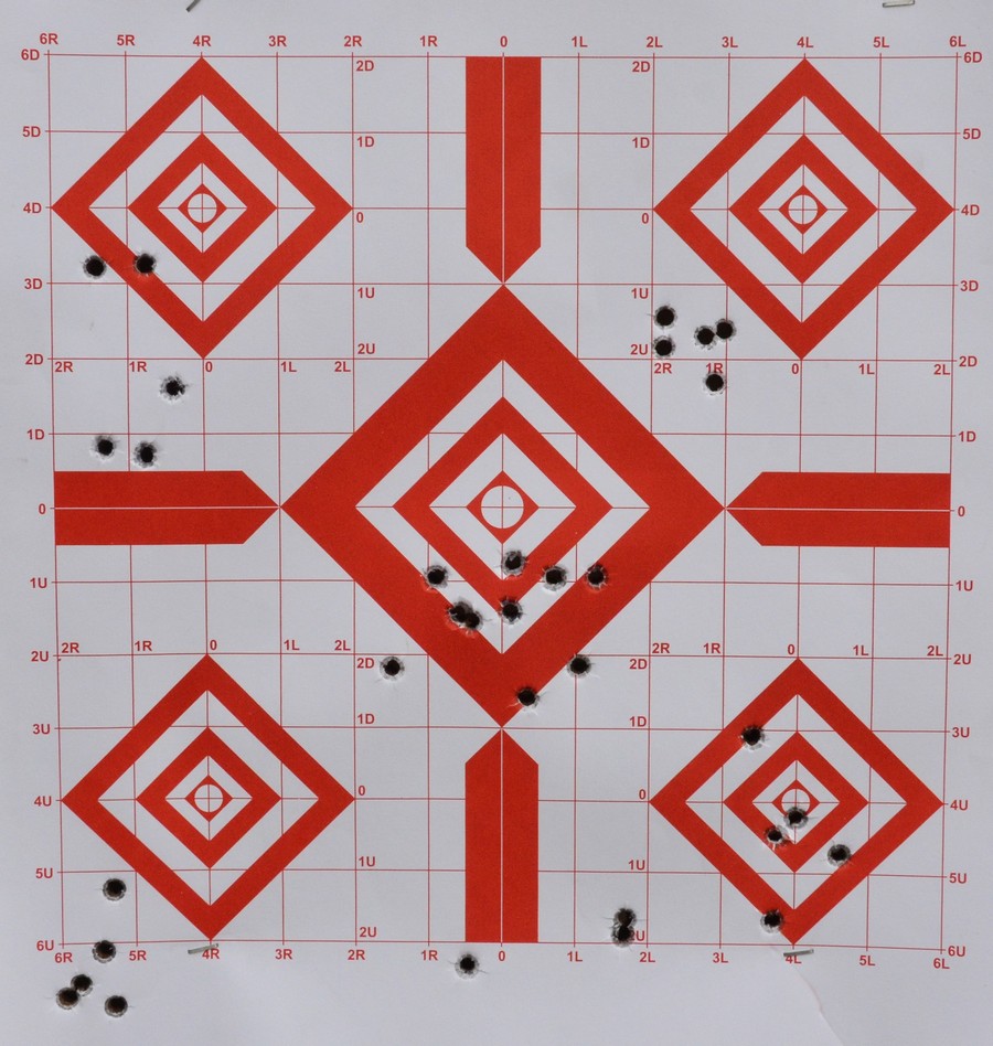 X6tgt-vi.jpg