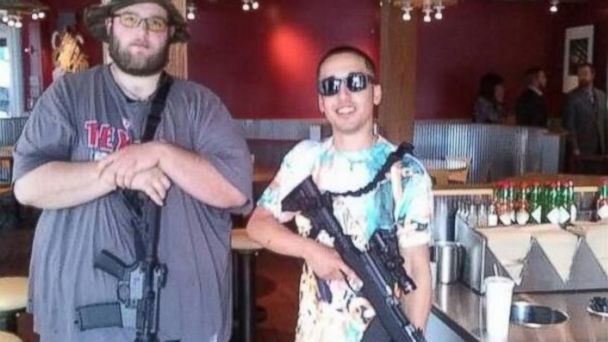 HT_chipotle_guns_ban_sk_140520_16x9_608.jpg