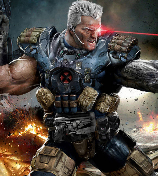 Cable-art-X-Men-Marvel.jpg