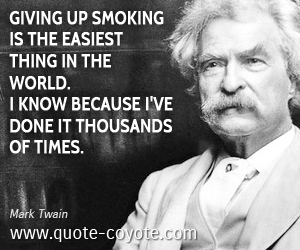 giving-ups-smoking--Quotes.jpg