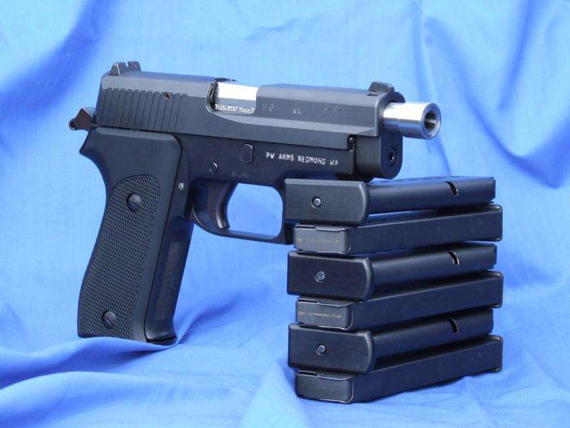 sigsauerp225p6withthreae.jpg