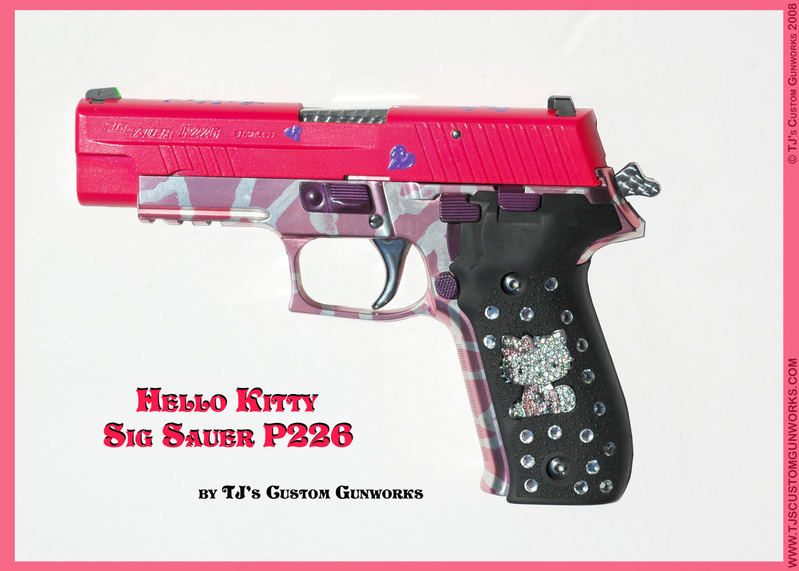 hello-kitty-sig-sauer-p226-gun.jpg