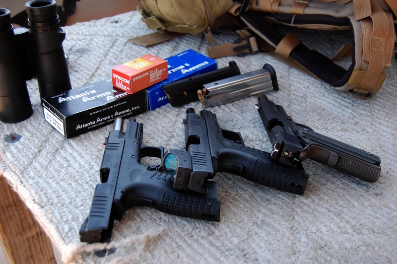 XDm19112201-vi.jpg