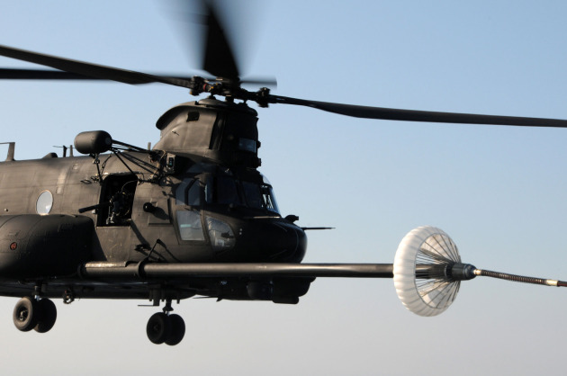 mh-47-refuel-hr-630x418.jpg