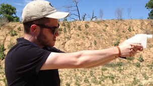 _67496633_firing.jpg