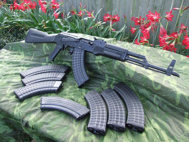 ak1012.jpg