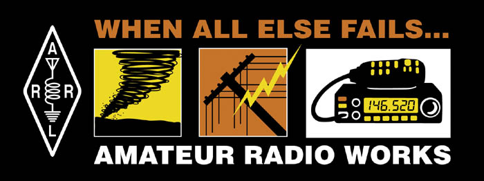 900When%20all%20else%20fails%20logo%20Horizontal.jpg