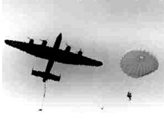 parachutage.jpg
