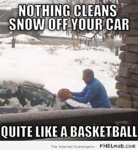 10-cleaning-your-car-with-a-basletball-meme.jpg