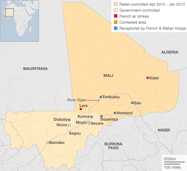 _65564154_mali_fighting_624_28jan_2.gif