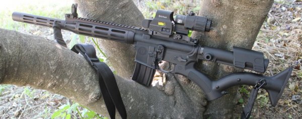 600x236_rifle_tightjpg.jpg