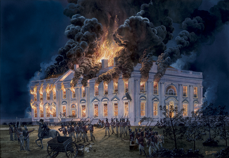 british-burning-the-white-house.jpg