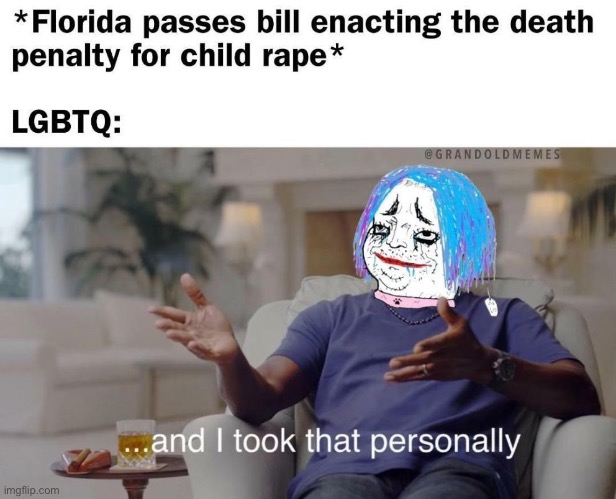 7it4zd.jpg