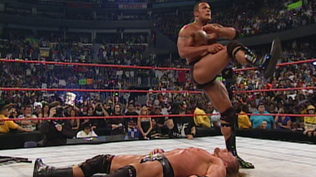 Peoples-Elbow.jpg