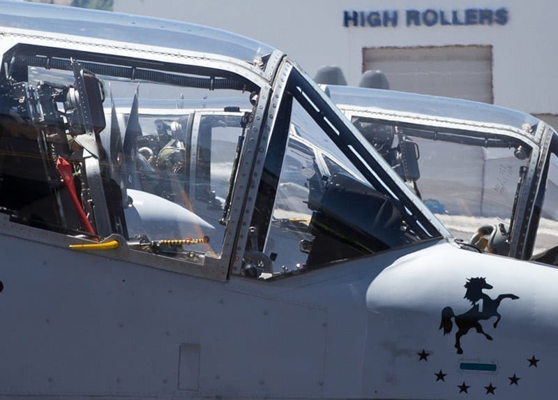Combat-Dragon-II-Bronco.jpg