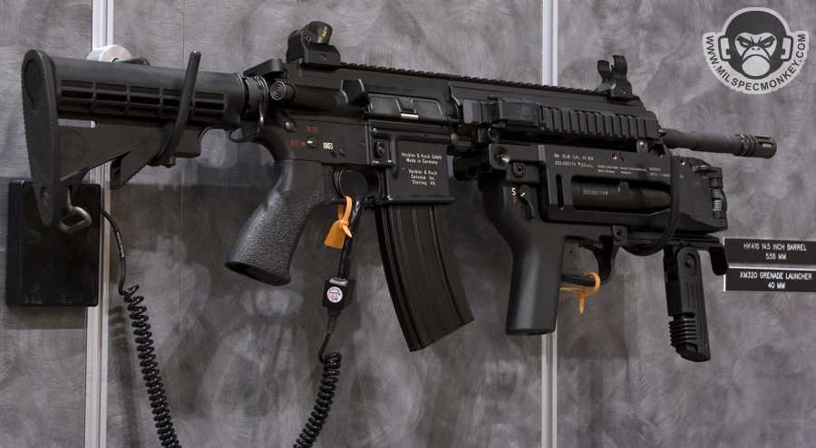 hk-416-022.jpg