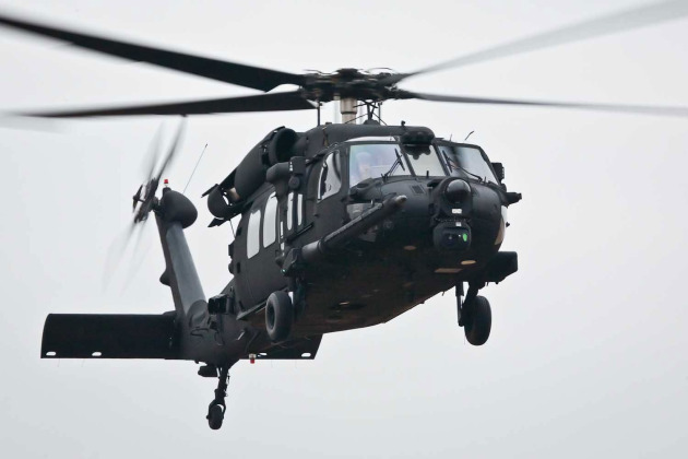 mh-60m-blackhawk-hr-630x420.jpg