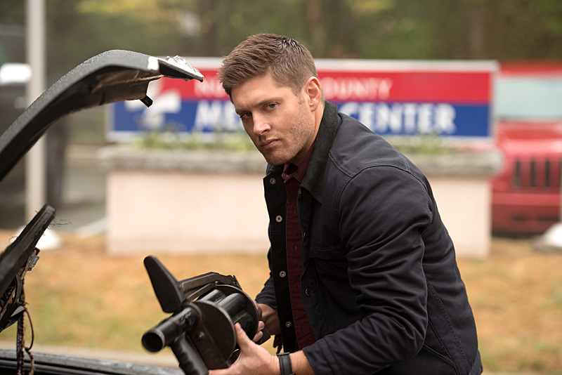 Dean-S11.jpg