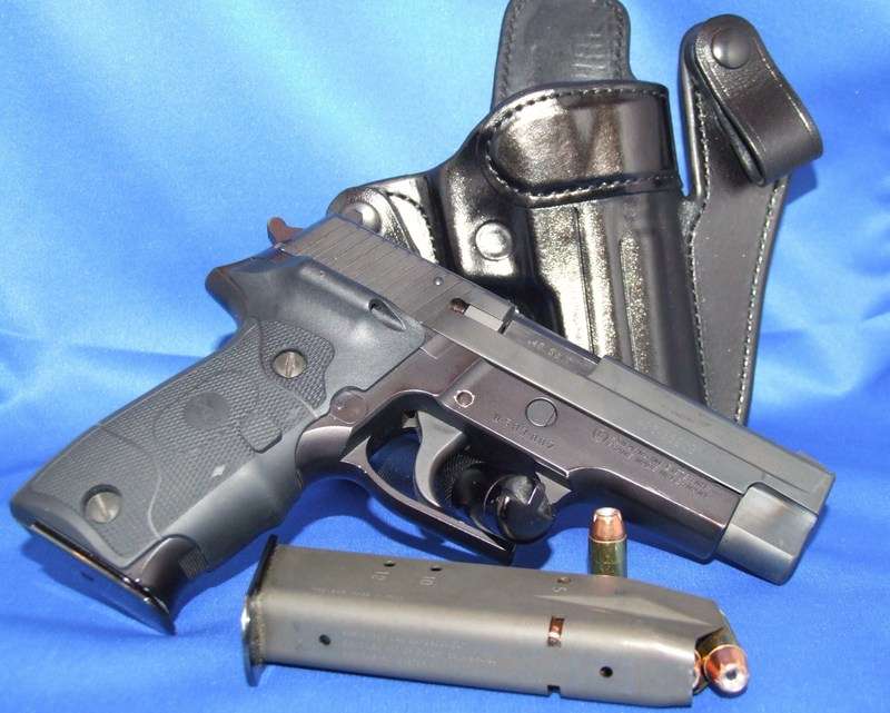 sigsauerp22640caliberwi.jpg