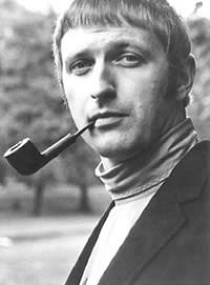 Graham_Chapman_Portrait.png