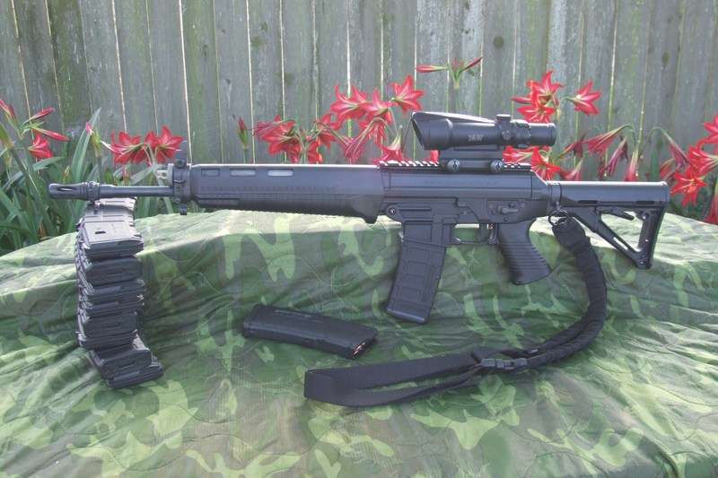 sig556withta11acog551haa.jpg