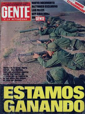 Gentemayo1982.jpg