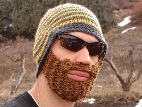 beard-beanie.jpg