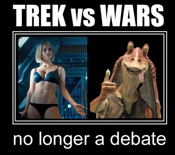 trek-vs-wars-600x531.jpg