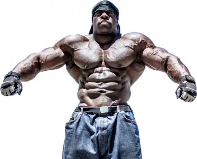 2171_KaliMuscle.png-628x508.png