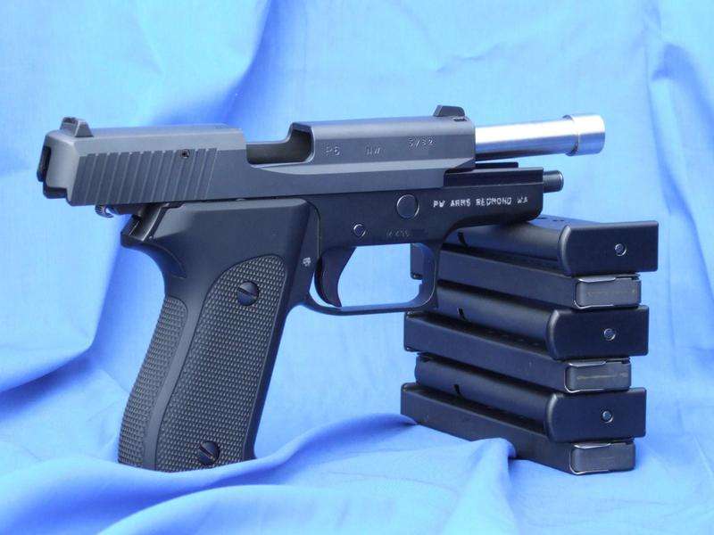 sigsauerp225p6withthrear.jpg