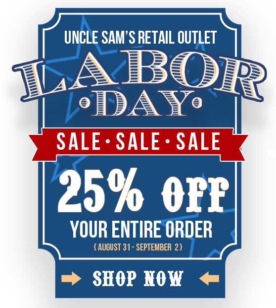 USRO_labor_day_32.png