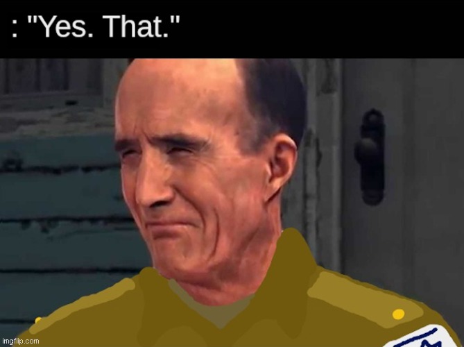 49xnfn.jpg