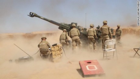 160711191702-u-s-troops-in-iraq-large-169.jpg