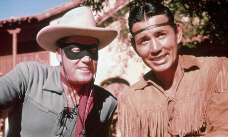 The-Lone-Ranger-and-Tonto-007.jpg