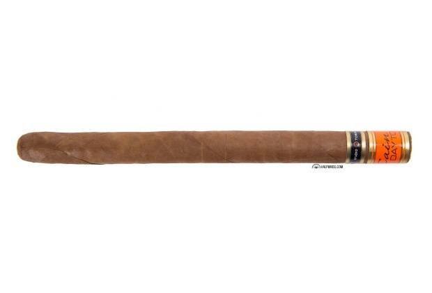 Cain-Daytona-Lancero-620x420.jpg