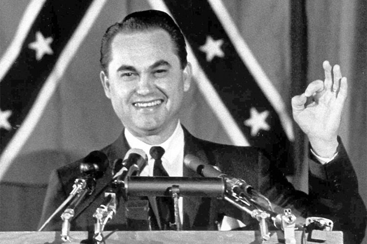 george_wallace1.jpg