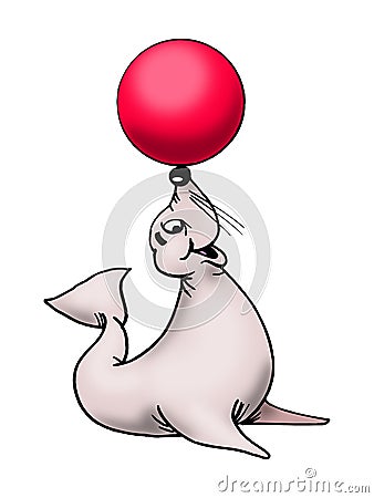 seal-playing-red-ball-9970309.jpg