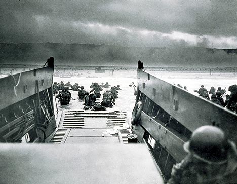 ddaylanding_468x363.jpg