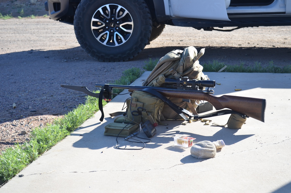 001CZ45217hmr-vi.jpg