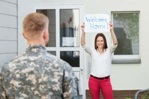 welcome-home-300x200.jpeg