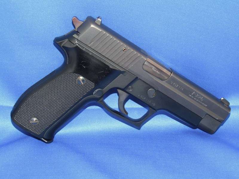 sigsauerp2269mm.jpg