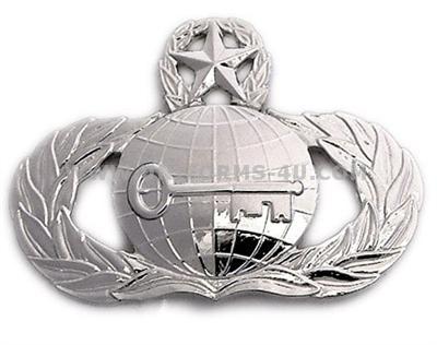 big-u-usaf-master-intelligence-badge-6954.jpg