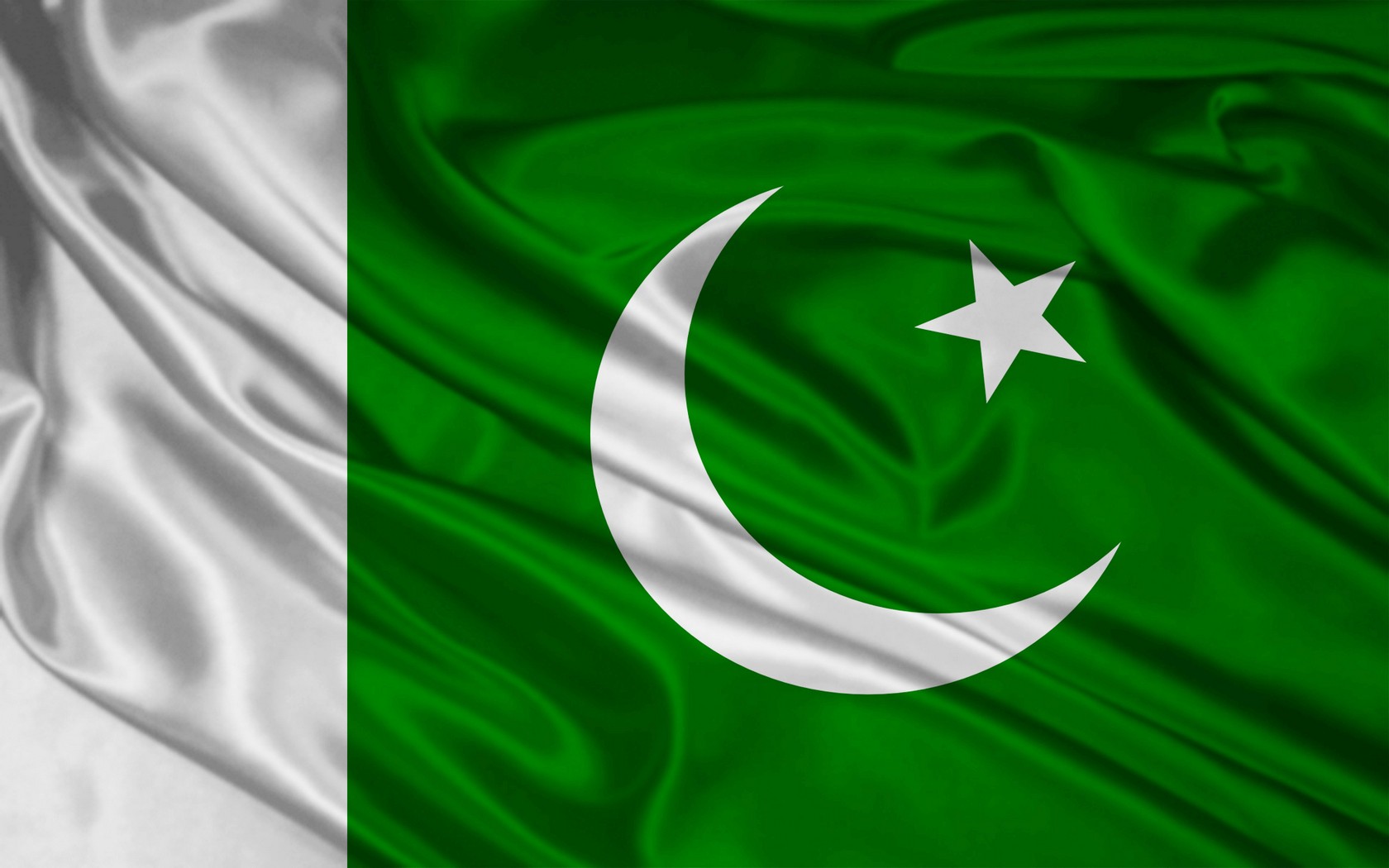 pakistan-flag-wallpapers.jpg