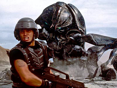 starshiptroopers_l.jpg