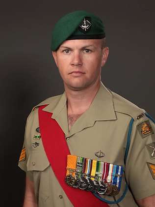 862007sergeantbrettwood.jpg